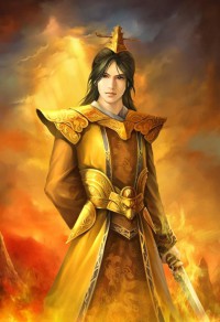 狂傲小蛊妃:王爷,来捉虫