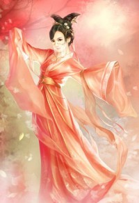 白家的珍宝
