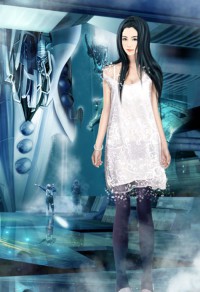 校园淫乱之美少女篮球队轮奸盛宴