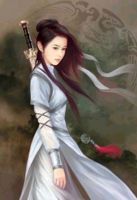 别和情敌谈恋爱