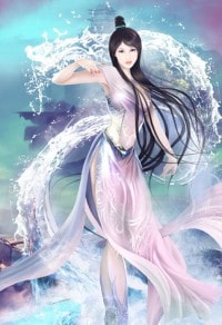 谁家阴鸷反派偷亲男保姆啊!/穿成阴鸷反派的男保姆