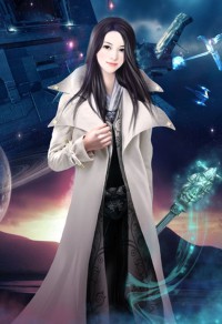 鄉村小老師