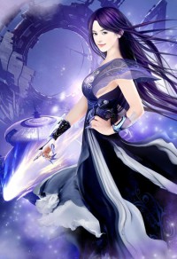 炮灰養女