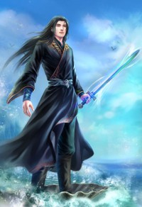 聖力鍊金術士