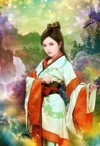 【快穿】有H才有爱 NP