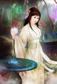 老公壞壞:邪惡總裁不好惹