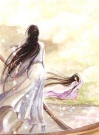 阮亦薇的女奴生涯(H)