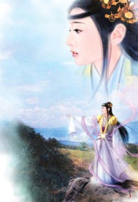 我在新世界抽到神明卡