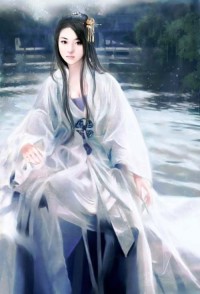 hp之小厨师的乱七八糟生活