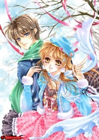 魔尊來襲:廢柴狂妄法則師