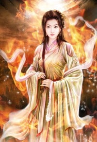女縣長男秘書:權力坦途