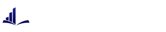 普歌小说网