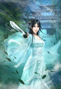老公宠妻太甜蜜
