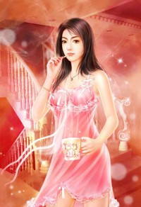 谁都有秘密（邻家女孩）