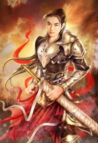 （BL-吸血骑士同人）[吸血鬼骑士]Stories[李缕]