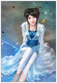  [HP]就在你身边