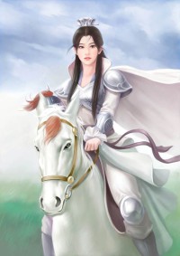 那些年的百合開啟方式[快穿]