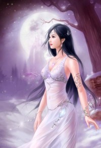 [綜]八一八我那瞎了眼的現任